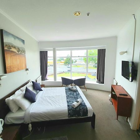 Putaruru Hotel Cameră foto