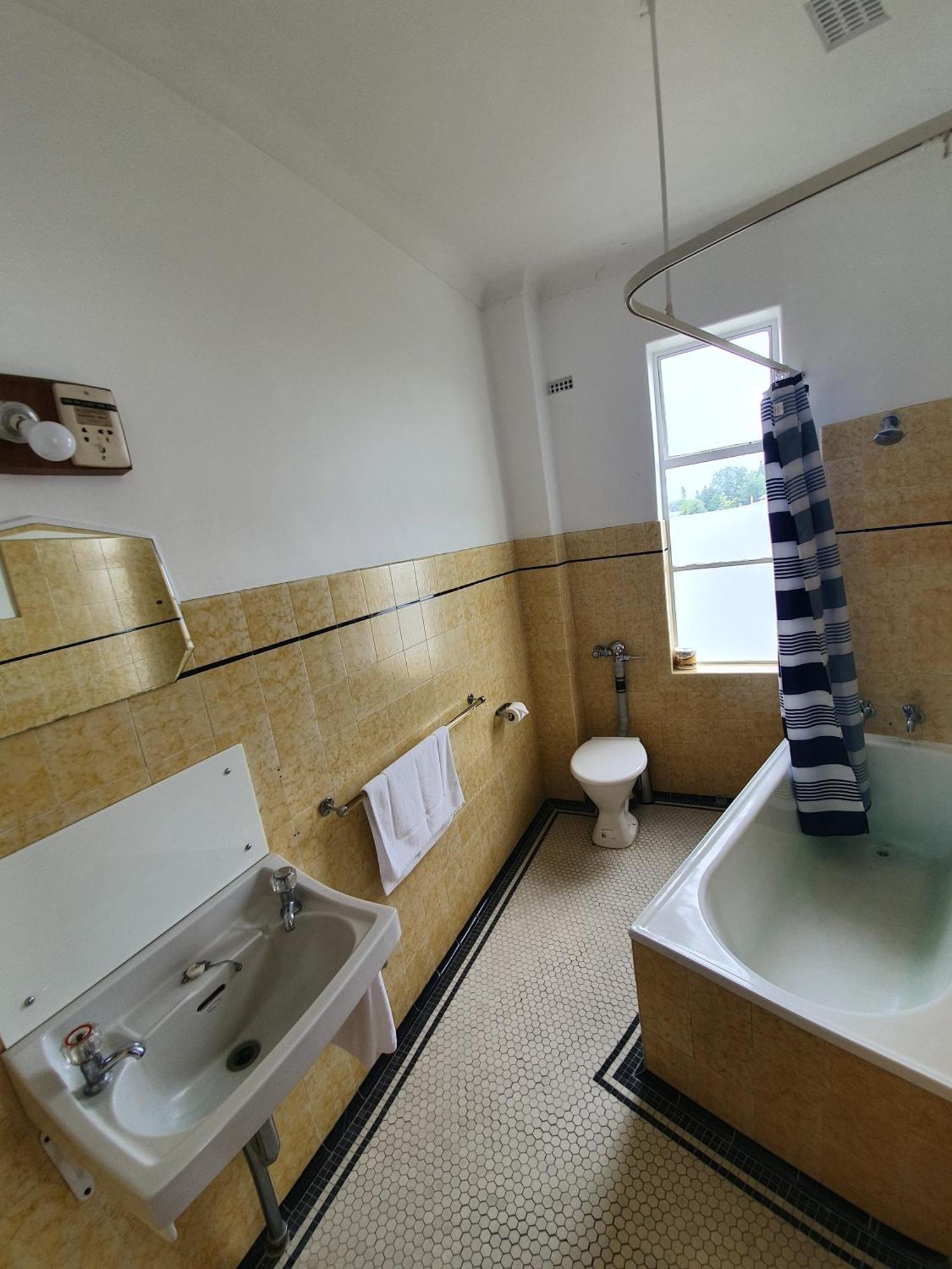 Putaruru Hotel Cameră foto
