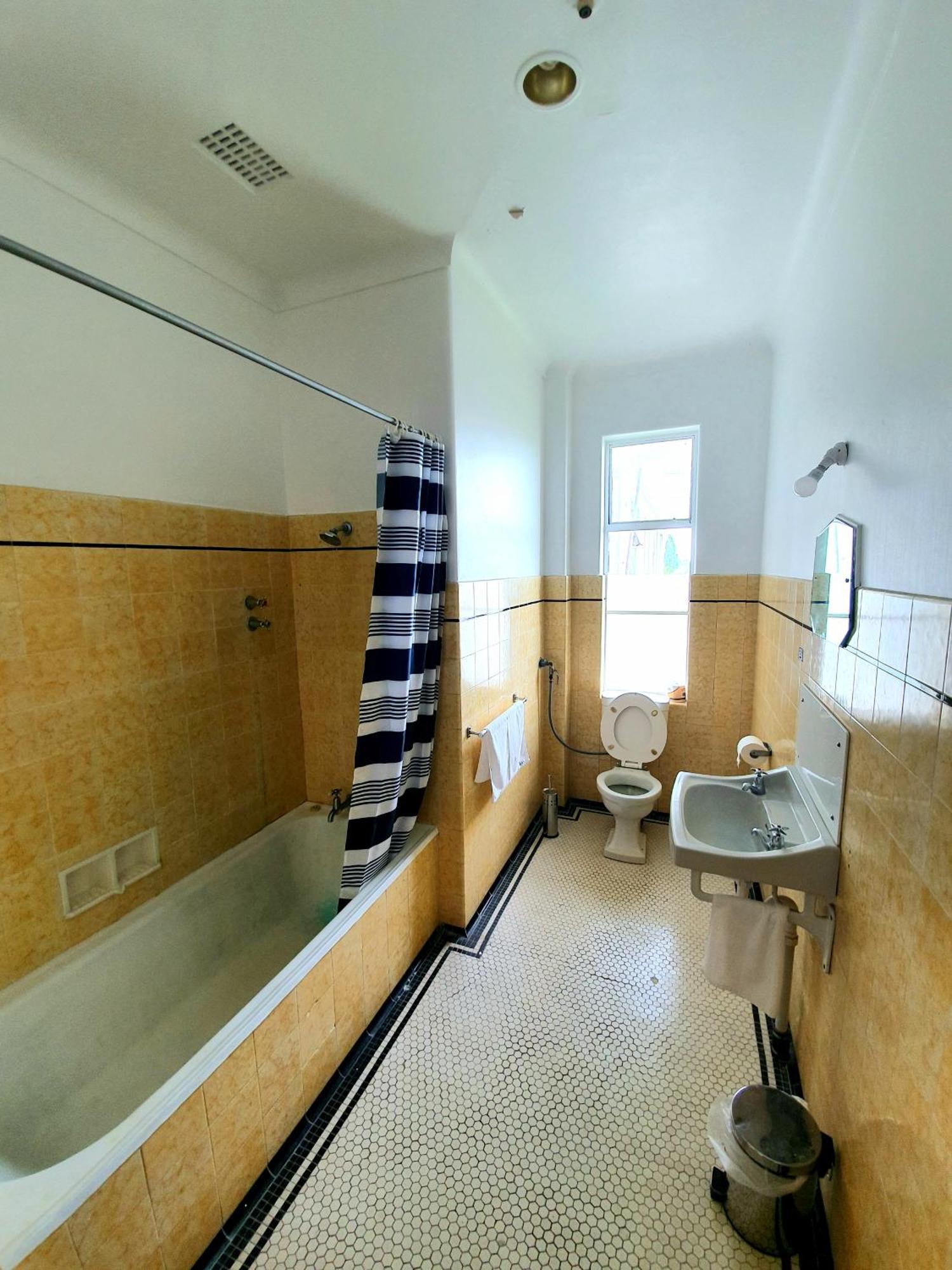 Putaruru Hotel Cameră foto